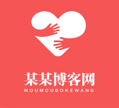 阿本古鲁省新闻网
